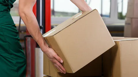 Don’t carry coals to Newcastle.