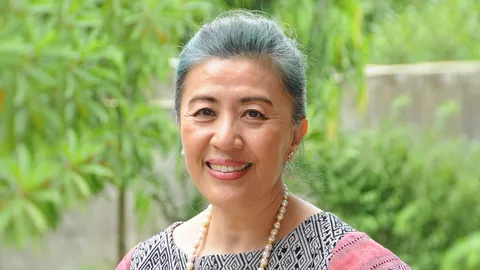 "บุญแรงเว่อร์"