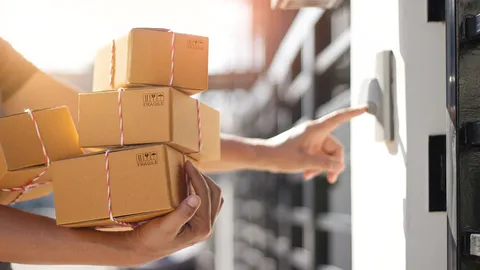 Your opinion carries weight.