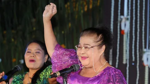 กว่าจะเป็นขวัญจิต