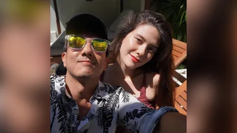 สิงห์ วรรณสิงห์ เผยสัมพันธ์ มารีญา เริ่มจากสิ่งแวดล้อมกลายเป็นความรัก