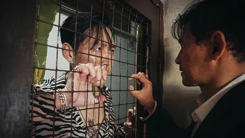 มาดูกับมาดาม: ‘Deliver Us From Evil’ ดุทะลุ 1,000 ล้าน