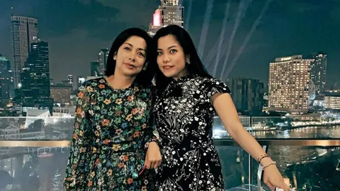 “ชิงโล่”