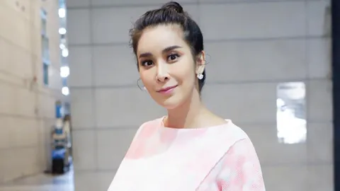 ใหม่ สุคนธวา เดือด จัดหนักคนส่งข้อความขอยืมเงิน บอกดาราไม่ใช่ตู้ ATM