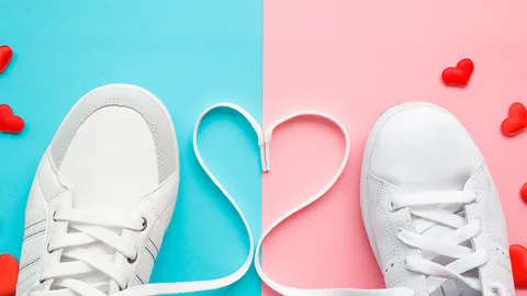 ของที่ต้องมีคู่