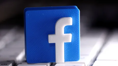 Facebook ช่วย SME ไทย มอบเงินทุนสนับสนุนธุรกิจขนาดเล็ก