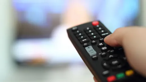 4 วิธีจูนทีวีดิจิทัล คลื่นความถี่ใหม่ กรุงเทพฯ และปริมณฑล