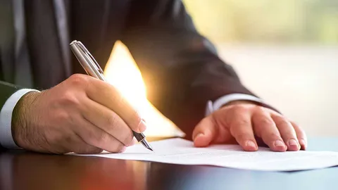 คลอดร่างกฎกระทรวง 5 ฉบับ คุมการเงินสหกรณ์หวังสกัดซ้ำรอยเครดิตยูเนี่ยน