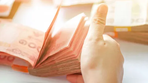 สัญญาณเศรษฐกิจฟื้นเริ่มแผ่ว แนะรัฐกระตุ้นคนมีตังค์ใช้จ่าย