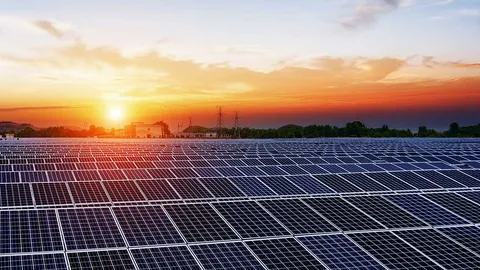 ปตท.เจ๋งโชว์โซลาร์ลอยทะเล