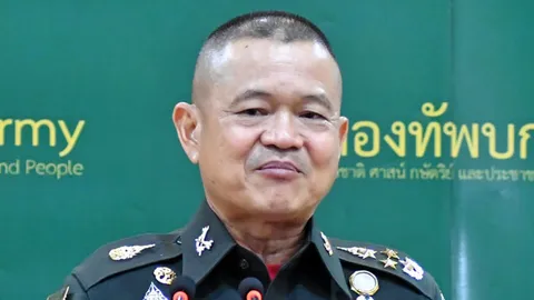 จากชัยชนะกลายเป็นแพ้