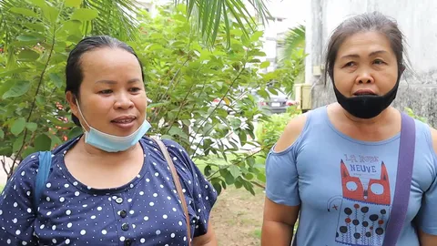 น้องแมนยูออกจากห้องไอซียูแล้ว อาการดีขึ้น อารมณ์ดีกินอาหารได้ทุกอย่าง