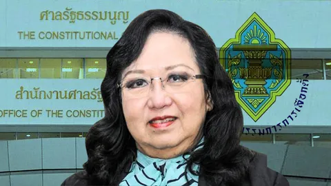 ฟันธง “สุรพล” ฟ้องเอาผิด 7 กกต.ได้หรือไม่ ชี้ทางรอด กุญแจ อยู่ที่ รธน.ม. 225