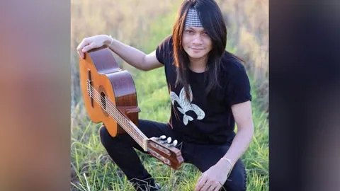 เอเรนสะเดิด