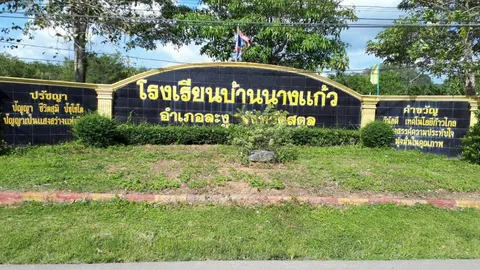 ไทยรัฐกรุ๊ปเตรียมส่งมอบ อาคาร “๑๐๐ ปีกำพล วัชรพล” โรงเรียนไทยรัฐวิทยา ๑๑๑