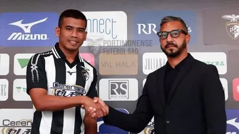 กักตัว “เพชรโกศล” เข้มงวด ก่อนถึงวันชิงแชมป์โลก 