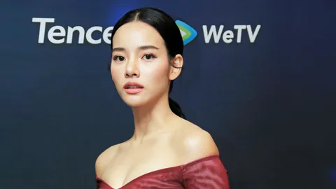 “วาววา-บ้าน” สุดปลื้ม “ร้อยเล่ห์มารยา” ลง WeTV สู่อินเตอร์