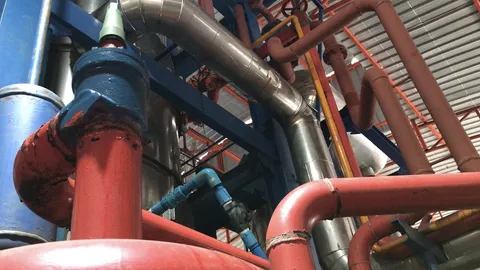 อุตฯ จ.เพชรบูรณ์ สั่งปิด รง.น้ำแข็งเขาค้อ 15 วัน เพื่อเช็กความปลอดภัย