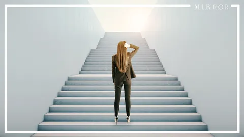 4 สิ่งที่ขัดขวางไม่ให้เราพัฒนาและเรียนรู้ 