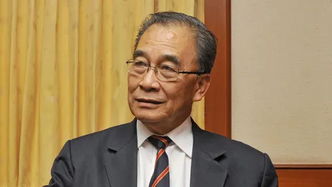 เปิดอาคารเรียนไทยรัฐวิทยา ๑๑๑