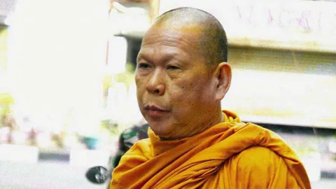 สร้างพระบรมรูป ร.9