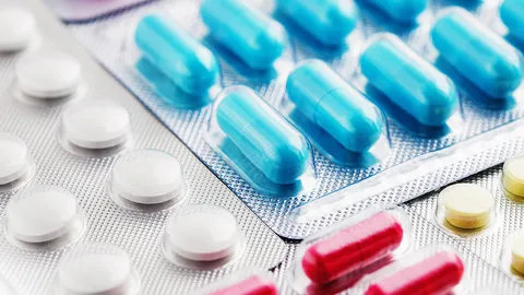 Benadryl Challenge ยาพิษบน...โซเชียลมีเดีย