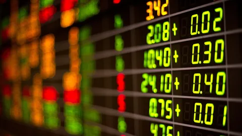 หุ้น 5 G-เปิดตัวไอโฟน