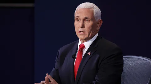 จำเป็นต้องตั้งรักษาการหรือไม่?