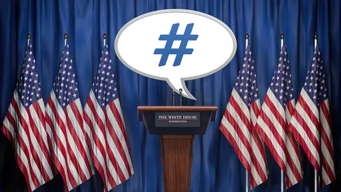 ใครทำให้แตกแยก โป๊ะแตกหน้าแหกไปตามกัน