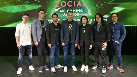 "ลูกแก้ว" เจอสถานการณ์โควิด ต้องอยู่พม่านับเดือน อดรับงานที่ไทย