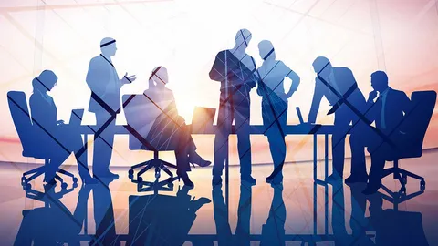 "บริษัทผีดิบ" คืออะไร แล้วเราควรทำอย่างไรกับมัน?