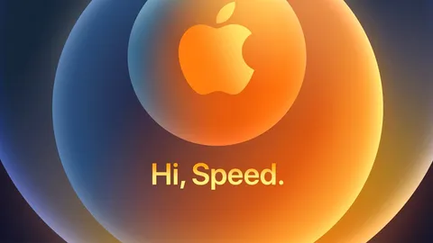 วิธีรับชมการถ่ายทอดสด Apple Event เปิดตัว iPhone 12 เจอกันเที่ยงคืนวันที่ 14 ต.ค.