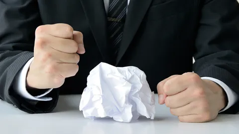 บ่นเพราะเบื่อ