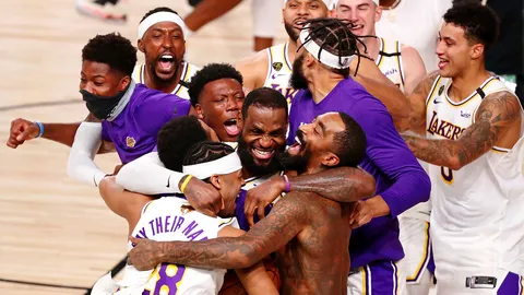 แชมป์นี้เพื่อ “โคบี้”