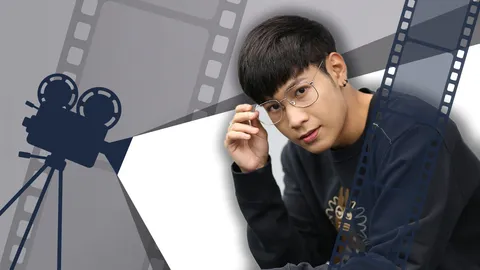 ย้อนวันวาน "สิงโต ปราชญา" กับความฝันที่จะทำเพื่อพ่อให้ได้สักวัน