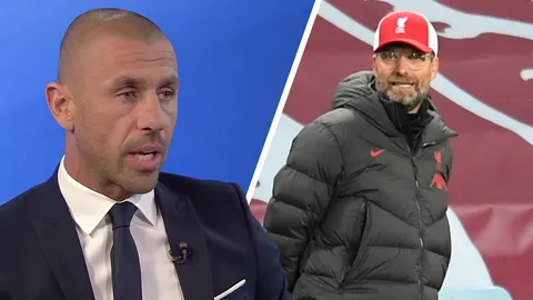 “ฟิลลิปส์” แนะลิเวอร์พูลคว้า “อดีตแข้งแมนยูฯ” ร่วมทัพ