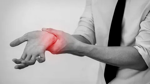 มารู้จัก "โรค SLE" กันเถอะ (ตอน 2)