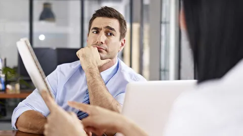 What a showy girl you are