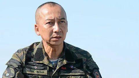 ขับเคลื่อน บช.ก.(3)