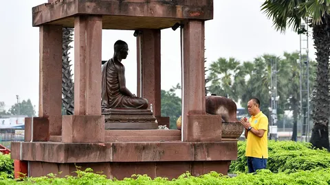 วงการกีฬาร่วมน้อมรำลึกถึง ในหลวง รัชกาลที่ 9