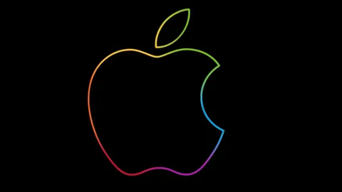 โค้งสุดท้ายลุ้น Apple เปิดตัว iPhone 12 รับ 5G มาช้าดีกว่าไม่มา