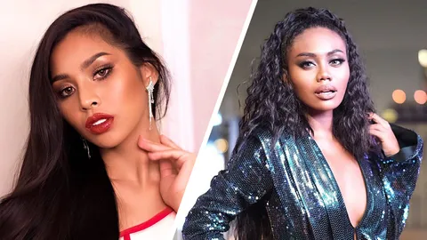 ออย ปิยธิดา นางงามไข่เจียว ฟาดกลับ ซามีน่า หยุดพูดให้คนอื่นเดือดร้อน