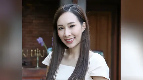 "มิ้นท์" โดนท้าตบ ร้ายเกินทำได้กระทั่งเด็กใน "ภูตรัตติกาล"