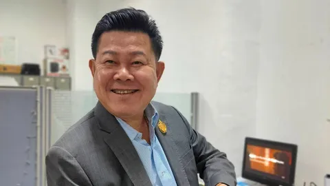 หาเลขเด็ด