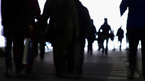 กรมรางฯ ประกาศยกระดับความปลอดภัย แนะประชาชนเลี่ยงพื้นที่ชุมนุม