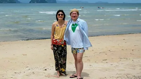 “รู้เลย”