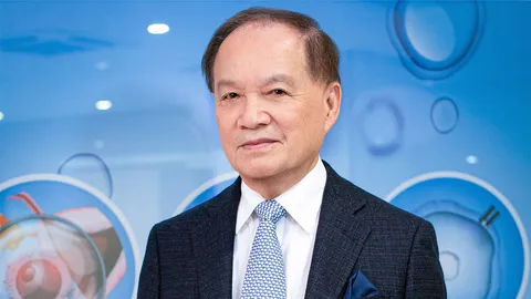 "บุญ วนาสิน" ชวนผู้มีจิตศรัทธา บริจาคสมทบทุนอาคารนวมินทรบพิตร ๘๔ พรรษา