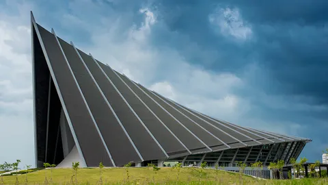 มหิดลผุดหลักสูตร Mini MBA