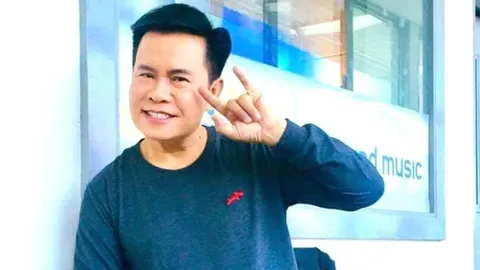 โค้งสุดท้ายก่อนหวยออก มนต์สิทธิ์ ให้เลขเบิ้ล บอกแฟนๆ ขอให้เฮงๆ   	