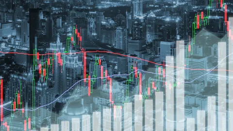 ชี้หุ้นไทยยัง Sideway down หากยืนอยู่เหนือ 1,300 จุดไม่ได้